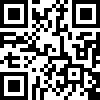 https://isna.ir/xdKFWy