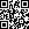 https://isna.ir/xd48v6