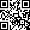 https://isna.ir/xdQKDK