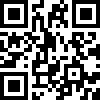 https://isna.ir/xdV8f9