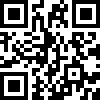 https://isna.ir/xdKRdB