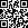 https://isna.ir/xcZXj6