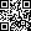 https://isna.ir/xdKgMD
