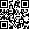 https://isna.ir/xdJCp5