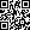 https://isna.ir/xdVBGf