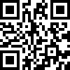 https://isna.ir/xdwvPb