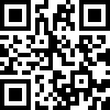 https://isna.ir/xd3LW2
