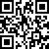 https://isna.ir/xdSCPw