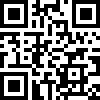https://isna.ir/xdFcCD