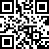 https://isna.ir/xdVp6f