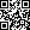 https://isna.ir/x73TC8