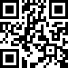 https://isna.ir/xhPbS