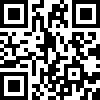 https://isna.ir/xdWTvN