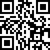 https://isna.ir/xcZPts