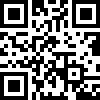 https://isna.ir/x7nLM