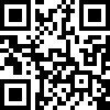 https://isna.ir/xdGVvp