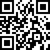 https://isna.ir/xdDZYC