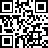 https://isna.ir/xdLkmL