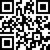 https://isna.ir/xd3KZs