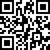 https://isna.ir/xdQthV