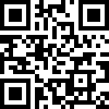 https://isna.ir/xdNbhm
