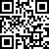 https://isna.ir/xdRthN