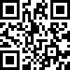 https://isna.ir/xdPzL8