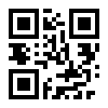 isna.ir/xdQP9B