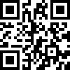https://isna.ir/xd5q4k
