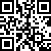 https://isna.ir/x99qtW