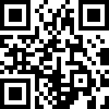 https://isna.ir/xdTgwr