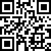 https://isna.ir/xdRjDJ