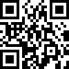 https://isna.ir/xdSxNp