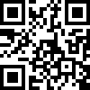 https://isna.ir/xdVPYg