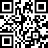 https://isna.ir/xdX9Qc