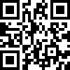 https://isna.ir/xdL2kM