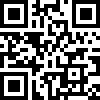 https://isna.ir/xcZThV