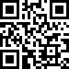 https://isna.ir/xcXtDg
