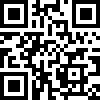 https://isna.ir/xd3YPb