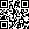 https://isna.ir/xdKBdm
