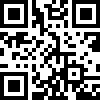 https://isna.ir/xdPWjh