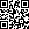 https://isna.ir/xdTWyx