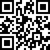 https://isna.ir/xcY3VL