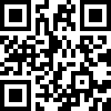 https://isna.ir/xdH5MK