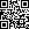 https://isna.ir/xdXfLS