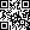 https://isna.ir/xbfQ6c