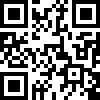 https://isna.ir/xdRfRC