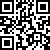 https://isna.ir/xd9mM