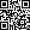 https://isna.ir/xd59Lb