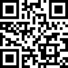 https://isna.ir/xdQmB5